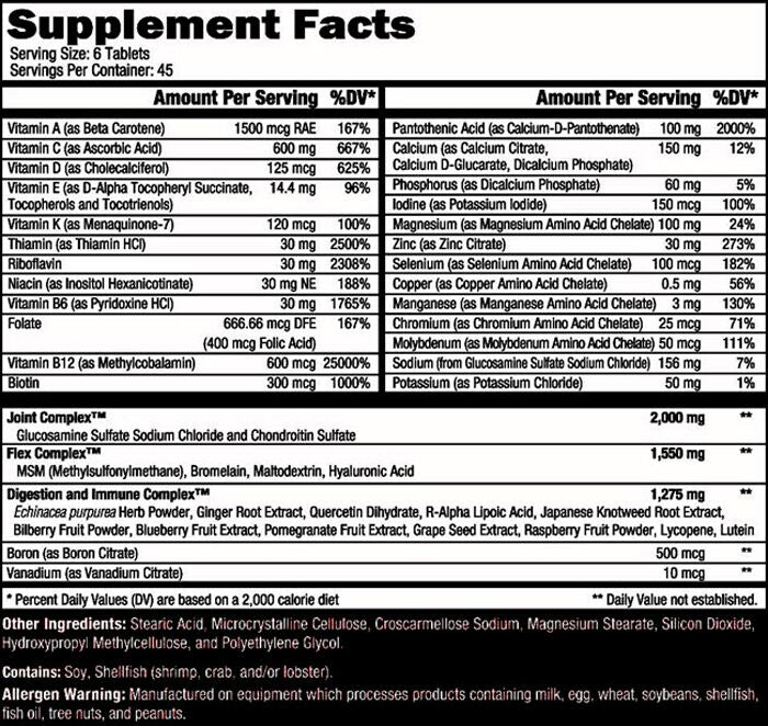 l glutathione for covid 19 Amazon.com: Luma Nutrition Premium Glutathione Supplement - 500mg Per  Serving - L-Glutathione - Antioxidant Support - Reduced - Liver Support -  60 Capsules