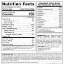 Syntrax Matrix Sustained-Release Protein Blend