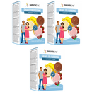 Bariatricpal Protein Shake or Pudding - Variety Pack 