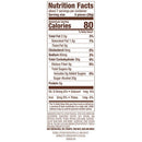 Russell Stover Sugar Free Fruit Chews 7.5 oz. bag