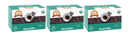 Alex's Low Acid Organic Coffee™ K-Cups - Decaf 