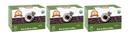 Alex's Low Acid Organic Coffee™ K-Cups - Rise & Shine 