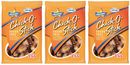Atkinson's Sugar Free Chick-o-Stick Candy 3.75 oz. bag