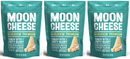 Moon Cheese Snacks Moon Cheese