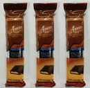 Asher's Chocolates Sugar Free Candy Bars
