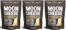 Moon Cheese Snacks Moon Cheese