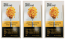 Fiber Gourmet Light Macaroni and Cheese 6 oz 