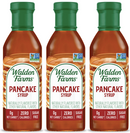 Walden Farms Syrup, 12 fl oz