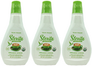 Stevita Liquid Stevia