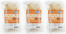 ThinSlim Foods Love the Taste Zero Carb Bread