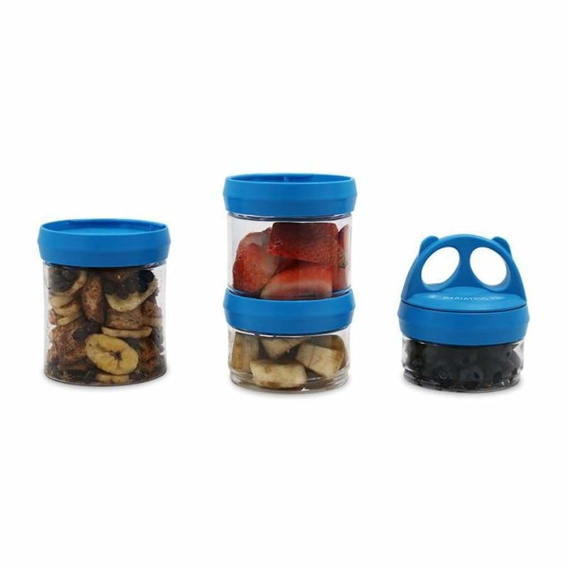 https://netrition.com/cdn/shop/products/4-compartment-twist-lock-stackable-leak-proof-food-storage-snack-jars-portion-control-lunch-box-bariatricpal-4imprint-brand-collection-bariatric-dinnerware-985_800x.jpg?v=1662064963