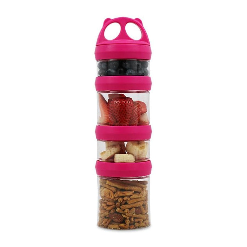 https://netrition.com/cdn/shop/products/4-compartment-twist-lock-stackable-leak-proof-food-storage-snack-jars-portion-control-lunch-box-bariatricpal-pink-crimson-4imprint-brand-collection-bariatric-376_800x.jpg?v=1662064963