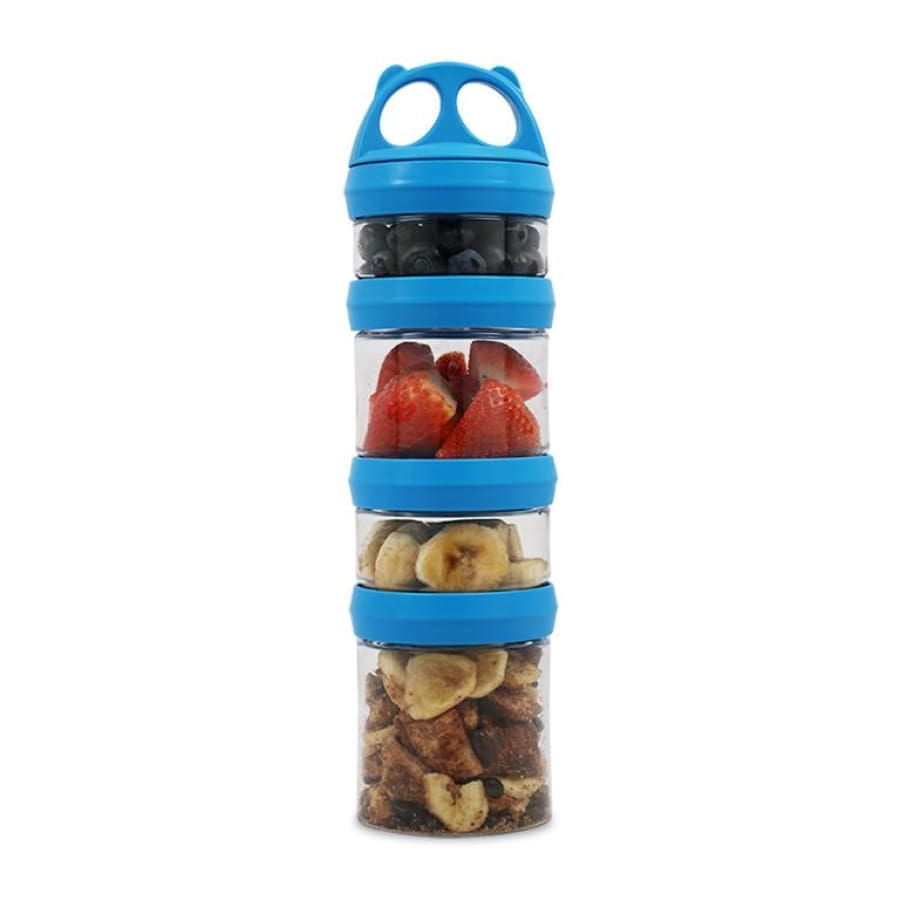 https://netrition.com/cdn/shop/products/4-compartment-twist-lock-stackable-leak-proof-food-storage-snack-jars-portion-control-lunch-box-bariatricpal-steel-blue-4imprint-brand-collection-bariatric-328_1024x.jpg?v=1662064963