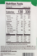 Russell Stover Sugar Free Candy Bar