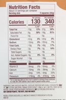 Russell Stover Sugar Free Candy Bar