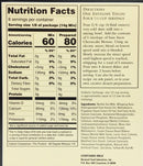 Sans Sucre Mousse Mix