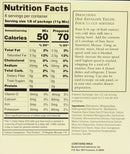 Sans Sucre Mousse Mix