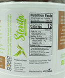 Stevita Cocoa Delight Drink Mix