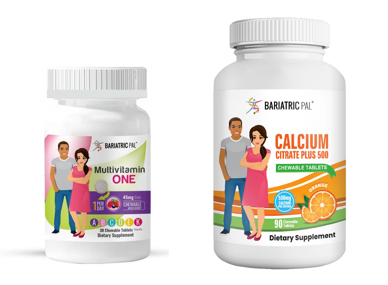 https://netrition.com/cdn/shop/products/45mgMixedBerry_CalciumCitrateOrange-1monthsupply_800x.png?v=1686947771