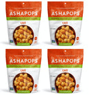 Popped Water Lily Seeds by AshaPops - Chili Lime 