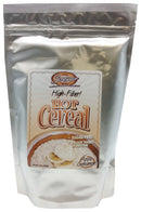 Sensato High Fiber Hot Cereal 14oz