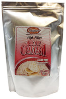 Sensato High Fiber Hot Cereal 14oz