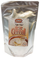 Sensato High Fiber Hot Cereal 14oz