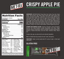 MET-Rx BIG 100 Food Bars