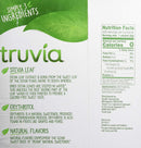 Truvia® Calorie-Free Sweetener Stevia Leaf Packets