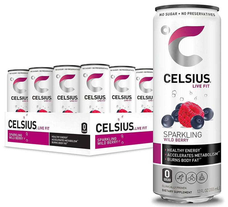 precision l carnitine Carnitine precision l carnitine Carnitine
