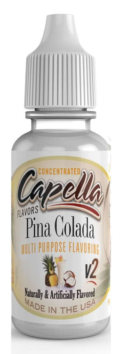 Are Capella Flavors Safe To Vape Capella Flavor Drops by Capella Orange  Creamsicle Flavour Concentrate by