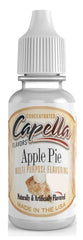 Capella Flavor Drops