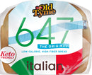 Schmidt / Old Tyme 647 Bread