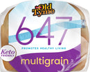 Schmidt / Old Tyme 647 Bread
