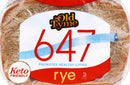 Schmidt / Old Tyme 647 Bread