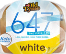 Schmidt / Old Tyme 647 Bread