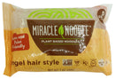 Miracle Noodle Shirataki Pasta, 7oz.