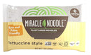 Miracle Noodle Shirataki Pasta, 7oz.