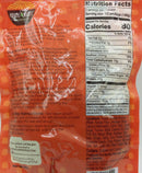 Miracle Noodle Shirataki Ready-to-Eat Meal