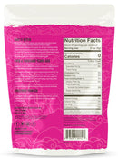 Lakanto Brown Monkfruit Sweetener 16 oz 