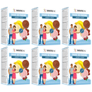 Bariatricpal Protein Shake or Pudding - Variety Pack 