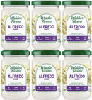 Walden Farms Pasta Sauce