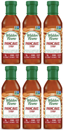 Walden Farms Syrup, 12 fl oz