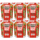 Miracle Noodle Keto Meal (9.2 oz)