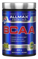 AllMax Nutrition BCAA Powder (CLEARANCE: Best by October 30, 2024)
