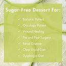 Gelatein® 20 by Medtrition 