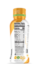 Super Coffee / Kitu Super Coffee RTD