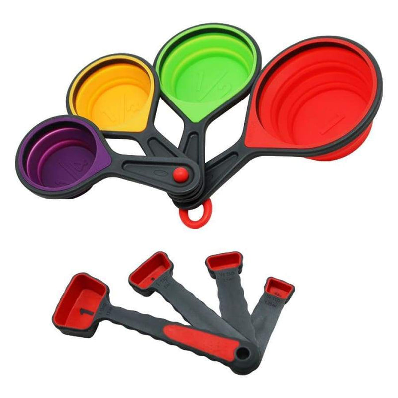https://netrition.com/cdn/shop/products/8-piece-collapsible-measuring-cups-spoons-set-bariatricpal-brand-collection-bariatric-dinnerware-portion-control-tools-patients-diet-stage-maintenance-store-552_800x.jpg?v=1662064917