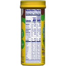 Nestle Nesquik, No Sugar Added 16 oz. 