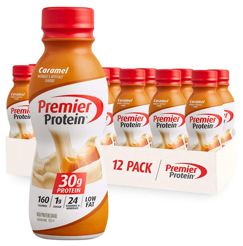 Premier Protein 30g Protein Shake
